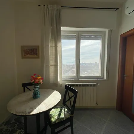 Vista Capri-3